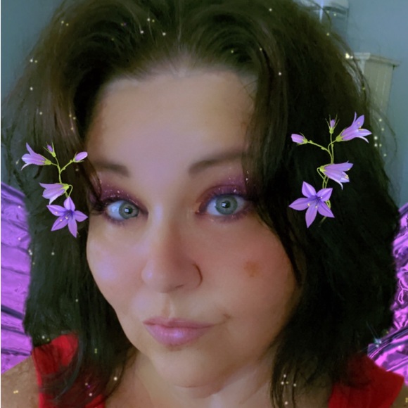 Meet your Posher, Lu! - Picture 3 of 3